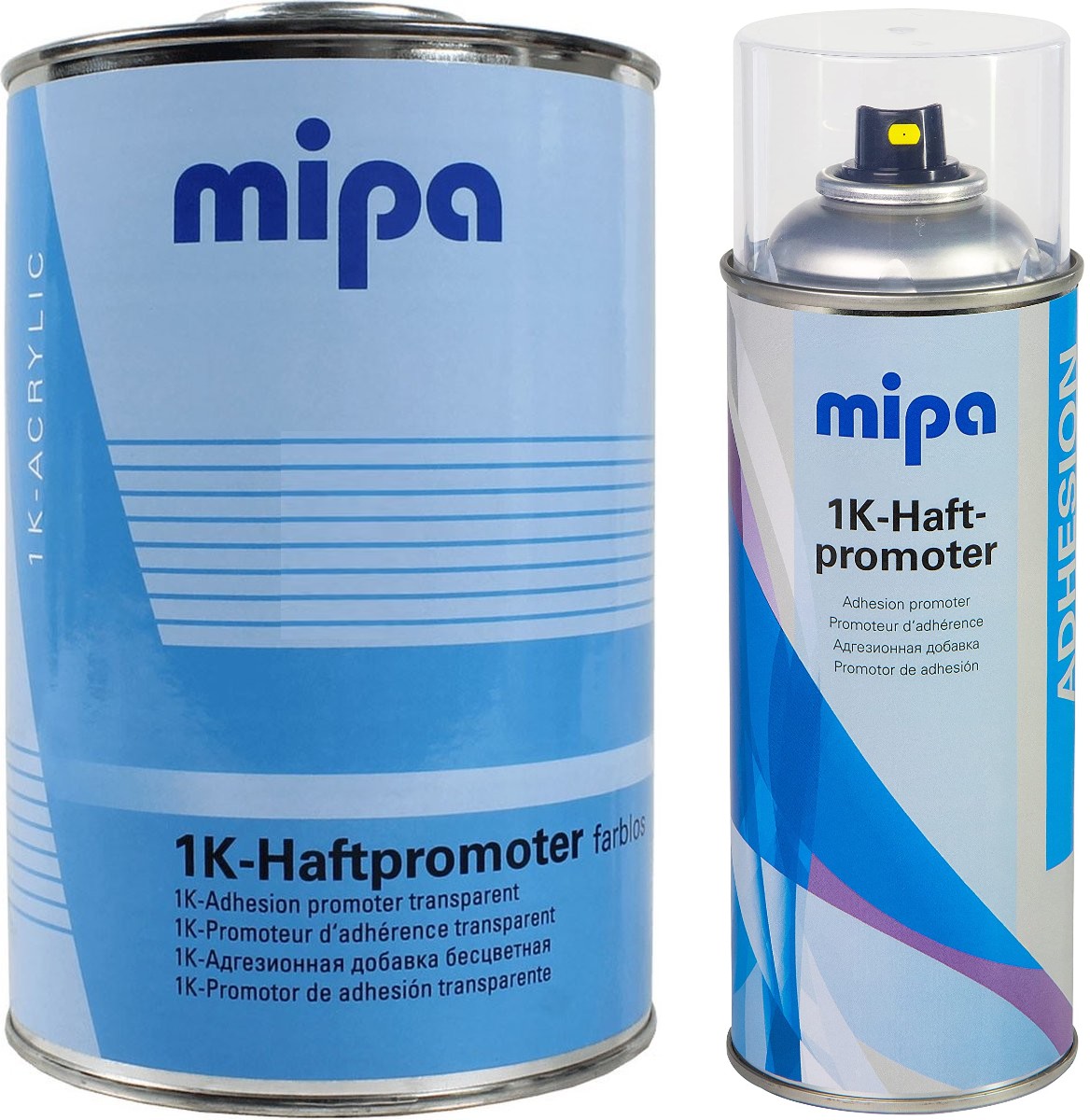 Mipa Primer d'adhérence 1K_5612.jpg